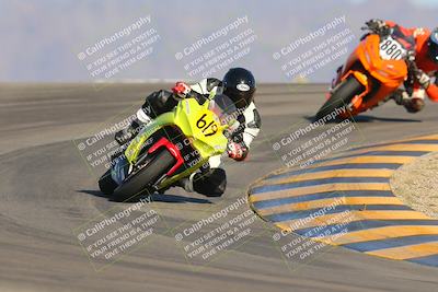 media/Oct-07-2023-CVMA (Sat) [[f84d08e330]]/Race 13 500 Supersport-350 Supersport/